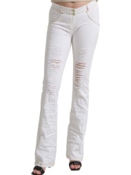 παντελόνι jean freddy ...