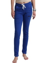 παντελόνι freddy ...