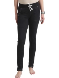 παντελόνι freddy ...