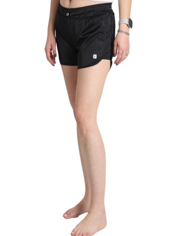 σορτς freddy μονόχρωμο sage07-n0 γυναικείο σε προσφορά