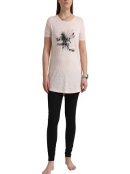 αθλητικό σετ freddy με ...