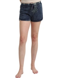 σορτς freddy shorts ...