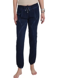 παντελόνι υφασμάτινο ...