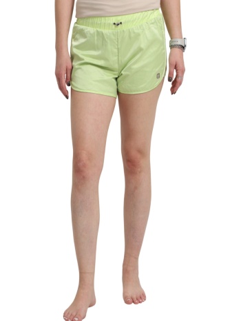 σορτς freddy μονόχρωμο sage07-d820 γυναικείο σε προσφορά