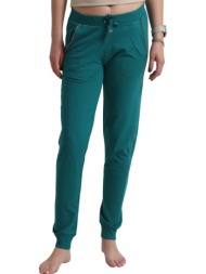 παντελόνι freddy με ...