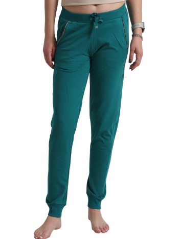 παντελόνι freddy με σχέδιο στις τσέπες f6walp2-vggs σε προσφορά