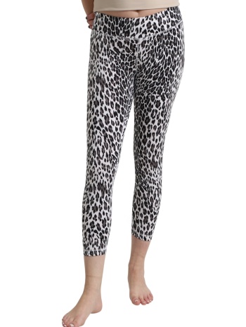 κολάν freddy με λεοπάρ τύπωμα s6sfd7aw-angw γυναικείο σε προσφορά