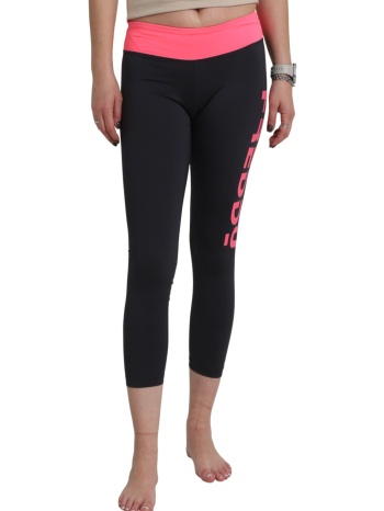 κολάν freddy 7/8 pants s6sfd7an-g17f γυναικείο σε προσφορά