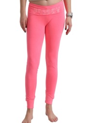 κολάν freddy με λογότυπο aerofit06-f460 γυναικείο