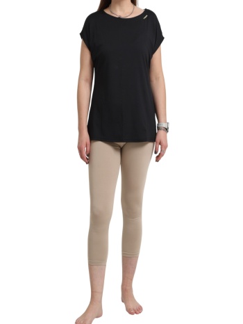 αθλητικό σετ freddy pant 7/8 & tanktop s6sf7wa1ts-o10n σε προσφορά