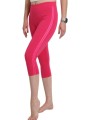 κολάν freddy capri pants s1wbcp7-f100 γυναικείο