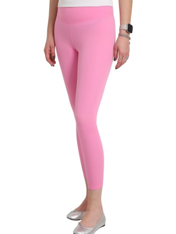 κολάν freddy crop 7/8 pants sf5hc008-p104 γυναικείο σε προσφορά