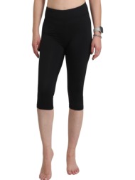 κολάν freddy capri με λογότυπο f7-cspf-wsfit1l06b04-plh-n0 γυναικείο