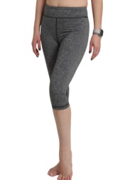 κολάν freddy capri με λογότυπο f7-cspf-wsfit1l06b04-plh-n26q γυναικείο