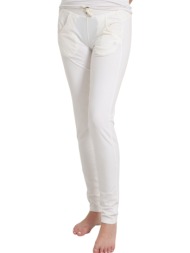 κολάν freddy με δαντέλα ...