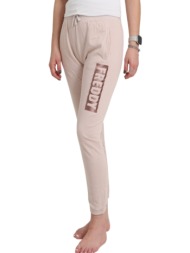 παντελόνι υφασμάτινο ...