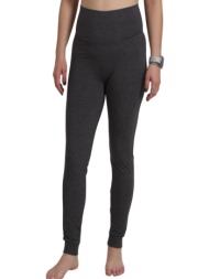 κολάν freddy μονόχρωμο με λογότυπο s9wbcp8m-n26q- γυναικείο