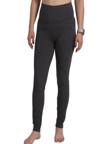 κολάν freddy μονόχρωμο με λογότυπο s9wbcp8m-n26q- γυναικείο σε προσφορά