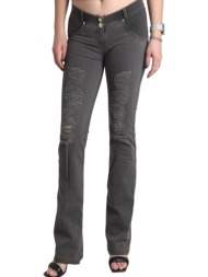 παντελόνι jean freddy ...