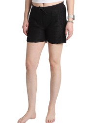 σορτς freddy με δαντέλα ...