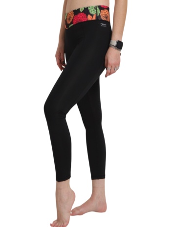 κολάν freddy superfit 7/8 sf7ps7d-nna/d γυναικείο σε προσφορά