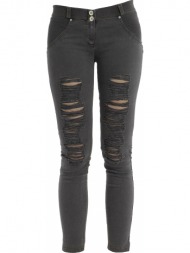 παντελόνι υφασμάτινο ...