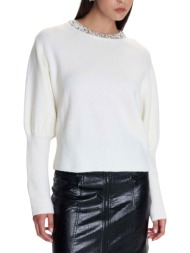 μπλούζα μακρυμάνικη ale ...