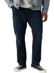 παντελόνι jean levi`s 511t slim (44×34) a36530021-21 ανδρικό