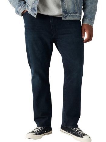 παντελόνι jean levi`s 511t slim (44×34) a36530021-21 ανδρικό σε προσφορά