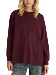 μπλούζα μακρυμάνικη ...