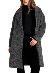 παλτό attrattivo μίντι ...