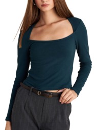 μπλούζα μακρυμάνικη ...