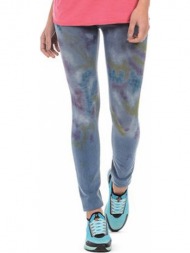 κολάν freddy wr.up ...