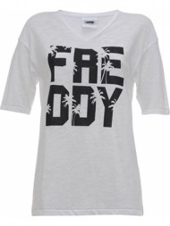 μπλούζα κοντομάνικη ...