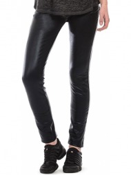 κολάν freddy wr.up ...