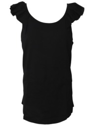 top freddy με βολάν ...