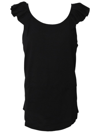 top freddy με βολάν s0wslk3-n0 γυναικείο σε προσφορά