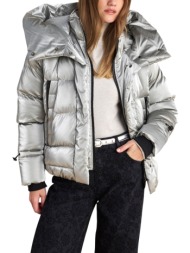 μπουφάν attrattivo με ...