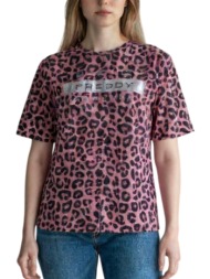 μπλούζα κοντομάνικη ...