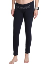 κολάν freddy με λογότυπο s7wcap18-b940 γυναικείο