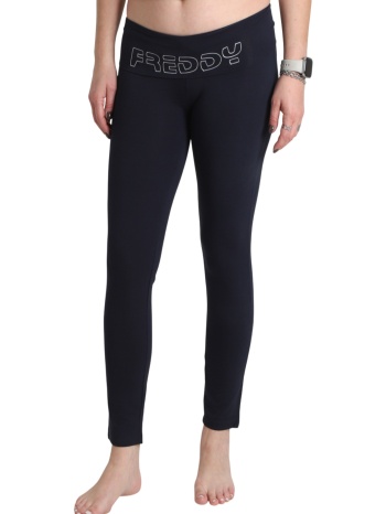 κολάν freddy με λογότυπο s7wcap18-b940 γυναικείο σε προσφορά