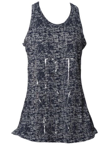 φανελάκι freddy με στρας s7wcat9b-b94 γυναικείο σε προσφορά