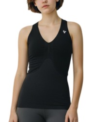 φανελάκι freddy με ιδιαίτερο σχέδιο f6wsmt2-n0 γυναικείο