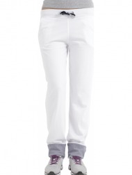 παντελόνι freddy 38200-w-b