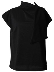 μπλούζα κοντομάνικη ...