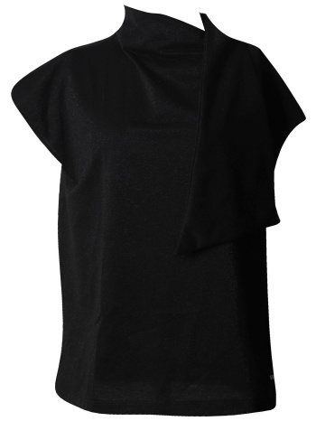 μπλούζα κοντομάνικη freddy short sleeve t-shirt σε προσφορά