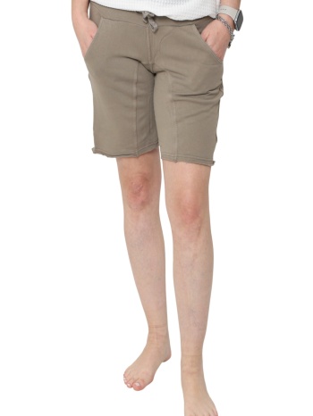 σορτς freddy shorts sandtt*-m950 γυναικείο σε προσφορά
