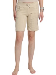 σορτς freddy shorts sandtt*-z480 γυναικείο