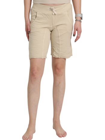 σορτς freddy shorts sandtt*-z480 γυναικείο σε προσφορά