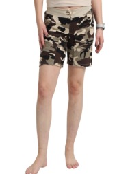 σορτς freddy shorts ...